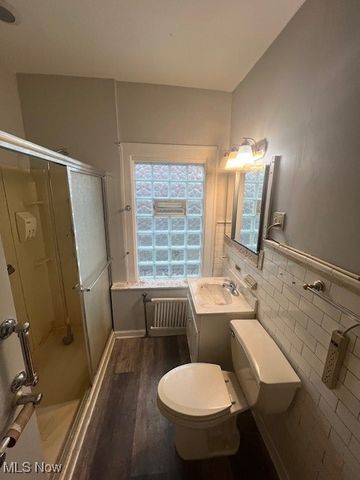 2915 Ludlow Road, Cleveland, OH 44120