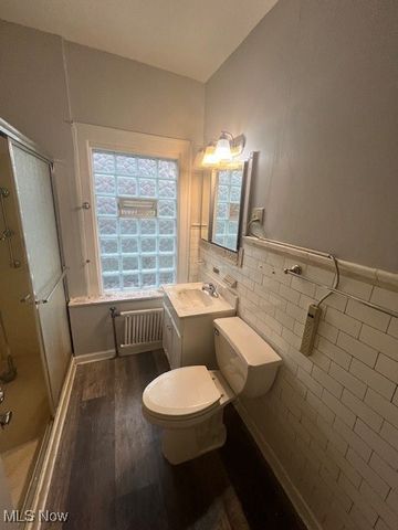 2915 Ludlow Road, Cleveland, OH 44120