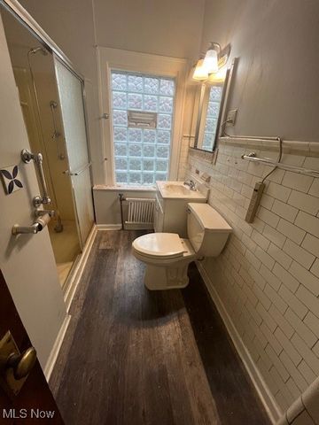 2915 Ludlow Road, Cleveland, OH 44120