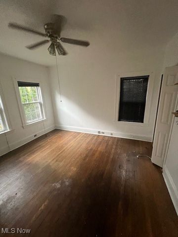 2915 Ludlow Road, Cleveland, OH 44120