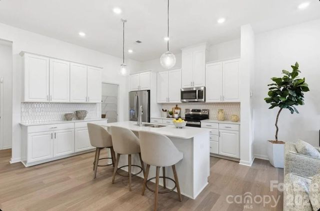 7322 Wake Way, Indian Land, SC 29707