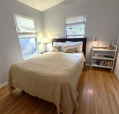 1803 Mohle DR, Austin, TX 78703