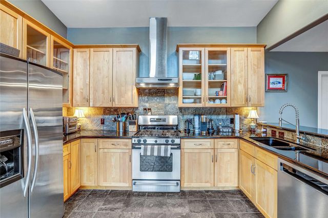 1803 Mohle DR, Austin, TX 78703