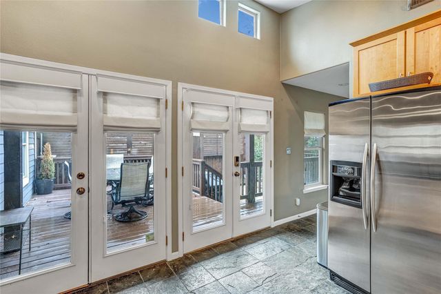 1803 Mohle DR, Austin, TX 78703