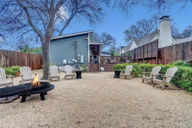 1803 Mohle DR, Austin, TX 78703