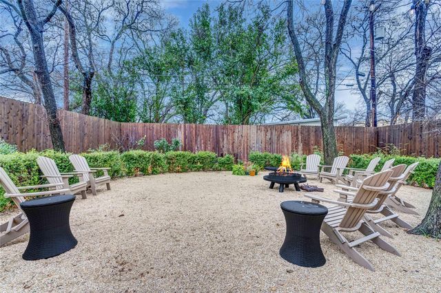 1803 Mohle DR, Austin, TX 78703