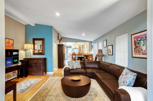 1803 Mohle DR, Austin, TX 78703