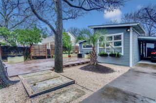 1803 Mohle DR, Austin, TX 78703