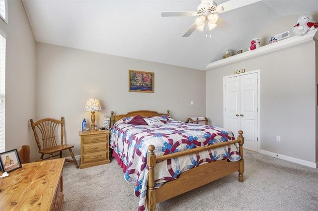 23144 W 71st Terrace, Shawnee, KS 66227