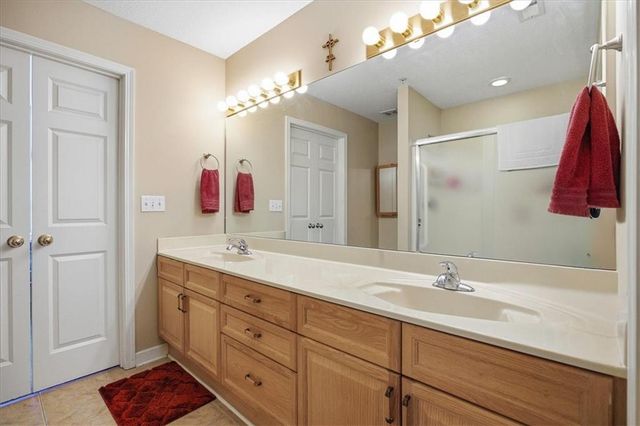 23144 W 71st Terrace, Shawnee, KS 66227