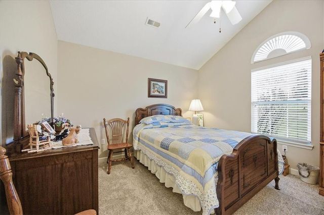 23144 W 71st Terrace, Shawnee, KS 66227