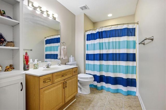 23144 W 71st Terrace, Shawnee, KS 66227