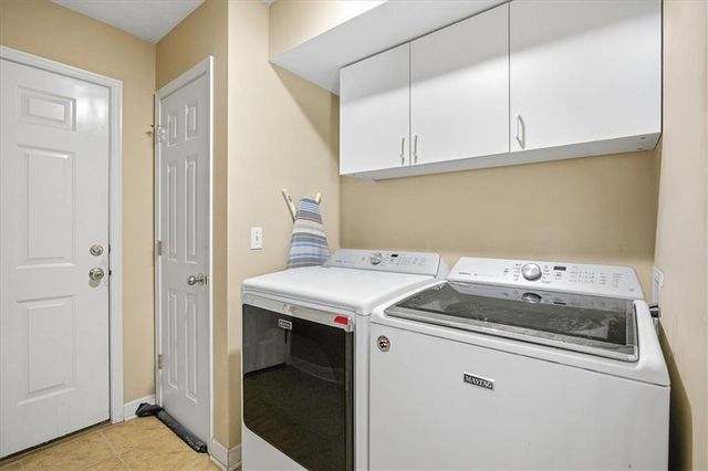 23144 W 71st Terrace, Shawnee, KS 66227