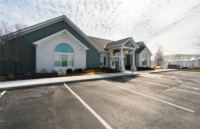 23144 W 71st Terrace, Shawnee, KS 66227