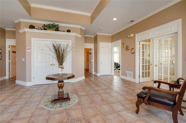 23144 W 71st Terrace, Shawnee, KS 66227