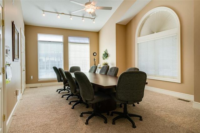 23144 W 71st Terrace, Shawnee, KS 66227