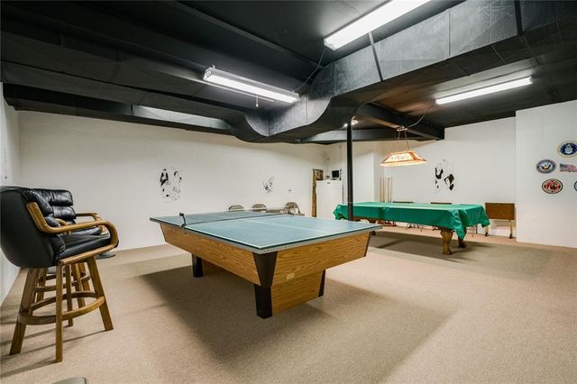 23144 W 71st Terrace, Shawnee, KS 66227