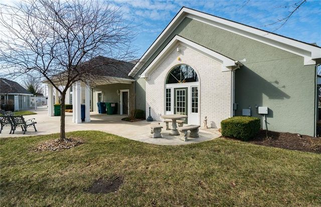 23144 W 71st Terrace, Shawnee, KS 66227