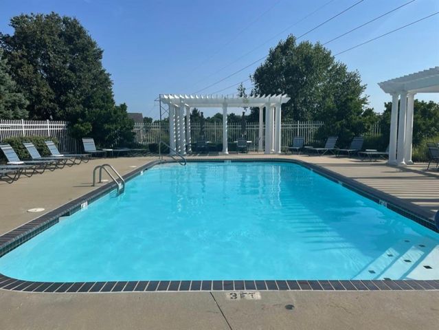 23144 W 71st Terrace, Shawnee, KS 66227