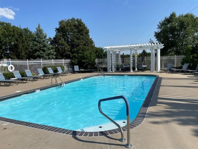 23144 W 71st Terrace, Shawnee, KS 66227