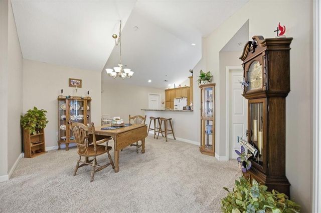 23144 W 71st Terrace, Shawnee, KS 66227