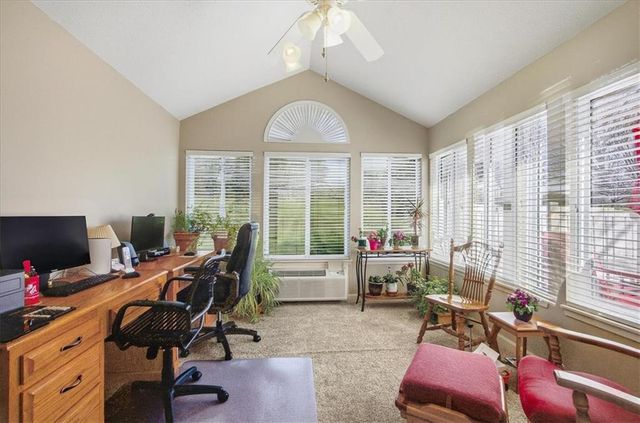 23144 W 71st Terrace, Shawnee, KS 66227