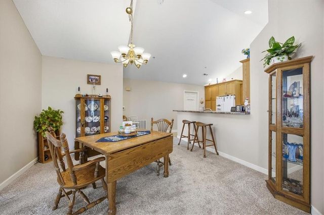 23144 W 71st Terrace, Shawnee, KS 66227