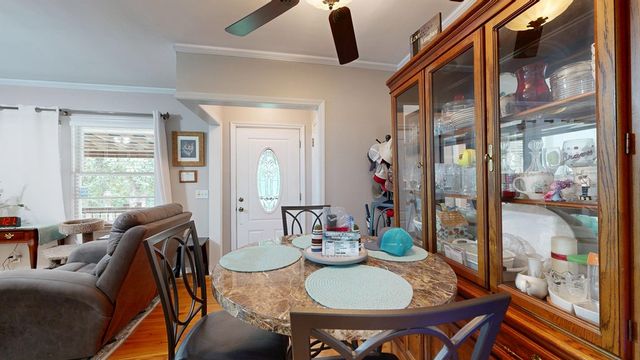 6158 Arrington Drive, Columbus, GA 31909