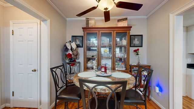 6158 Arrington Drive, Columbus, GA 31909