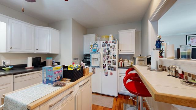 6158 Arrington Drive, Columbus, GA 31909