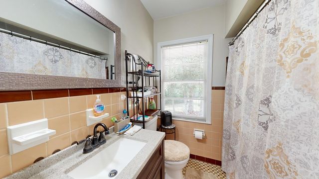 6158 Arrington Drive, Columbus, GA 31909