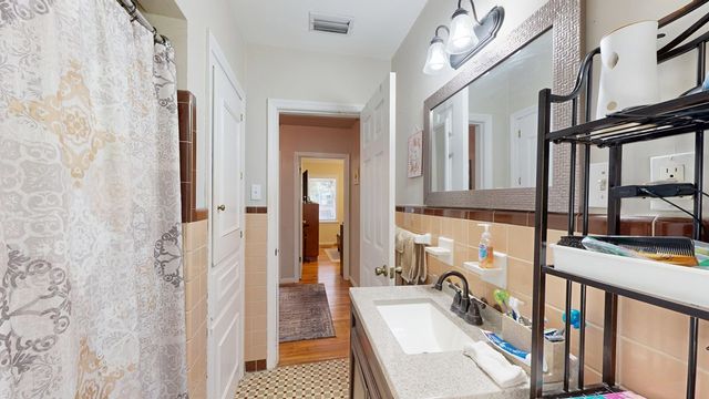 6158 Arrington Drive, Columbus, GA 31909