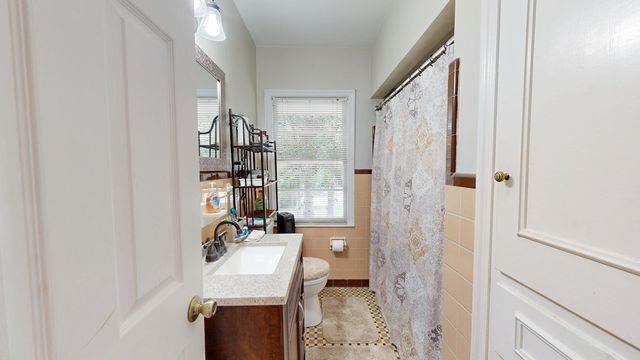 6158 Arrington Drive, Columbus, GA 31909