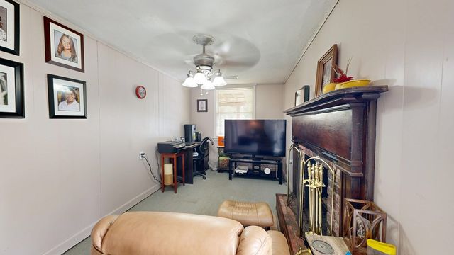 6158 Arrington Drive, Columbus, GA 31909