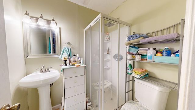 6158 Arrington Drive, Columbus, GA 31909