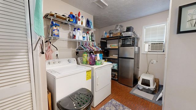 6158 Arrington Drive, Columbus, GA 31909