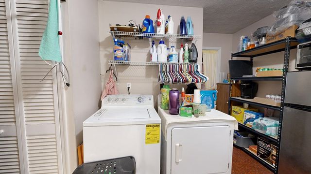 6158 Arrington Drive, Columbus, GA 31909