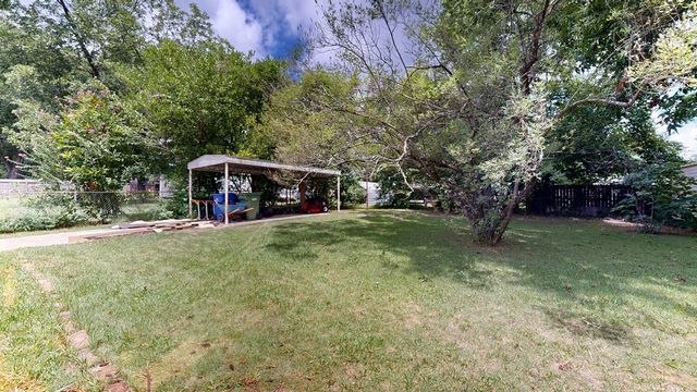 6158 Arrington Drive, Columbus, GA 31909