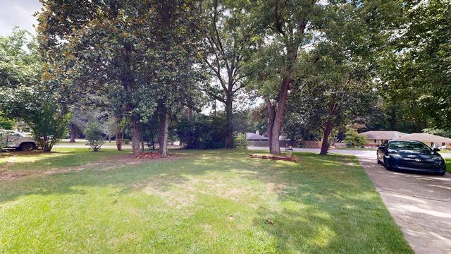 6158 Arrington Drive, Columbus, GA 31909