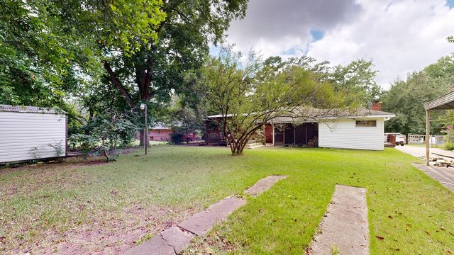 6158 Arrington Drive, Columbus, GA 31909