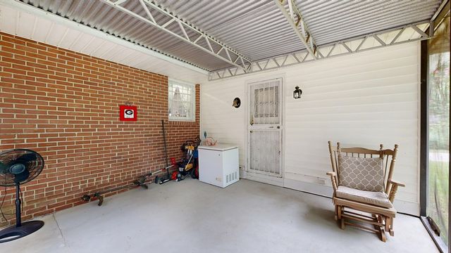 6158 Arrington Drive, Columbus, GA 31909