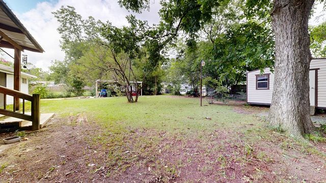 6158 Arrington Drive, Columbus, GA 31909