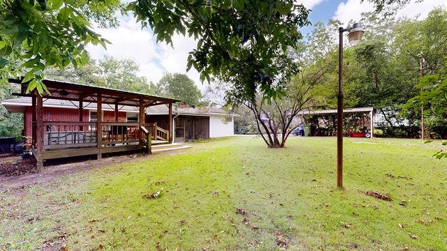 6158 Arrington Drive, Columbus, GA 31909