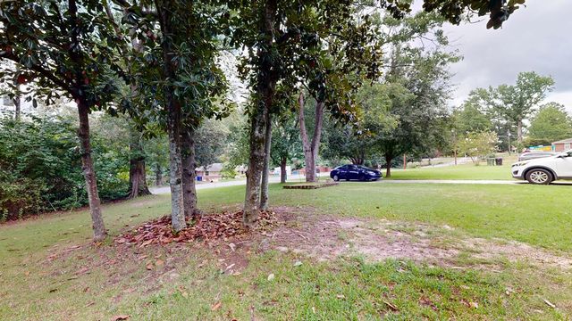 6158 Arrington Drive, Columbus, GA 31909