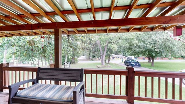 6158 Arrington Drive, Columbus, GA 31909