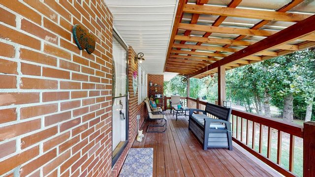 6158 Arrington Drive, Columbus, GA 31909