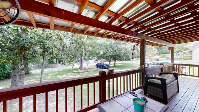 6158 Arrington Drive, Columbus, GA 31909