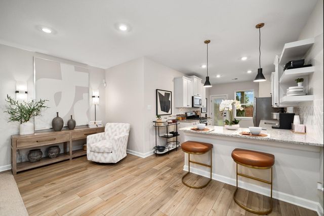 3012 Myrtle Sunset Drive, Katy, TX 77493