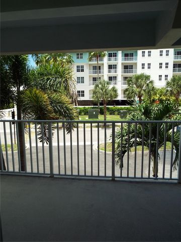 513 BAHIA BEACH BLVD, Ruskin, FL 33570