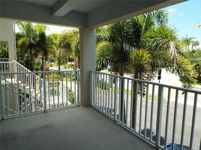 513 BAHIA BEACH BLVD, Ruskin, FL 33570